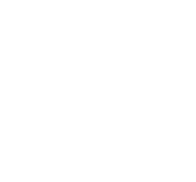 Live Rock Photo