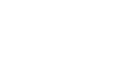 Tork N Roll