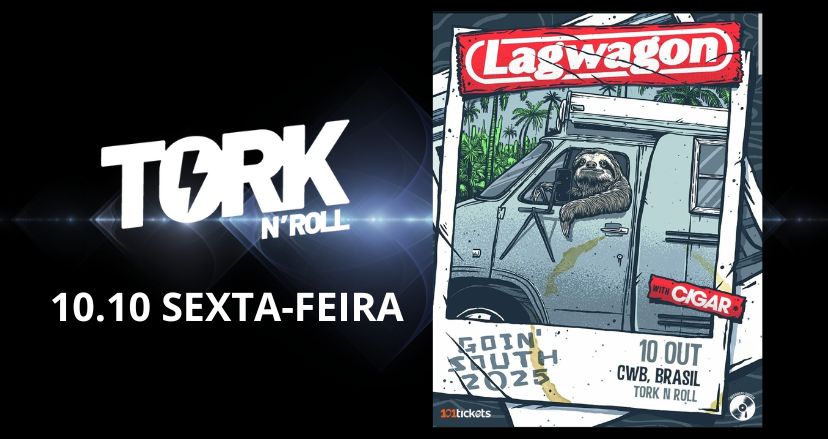 SEXTA 10/10/2025