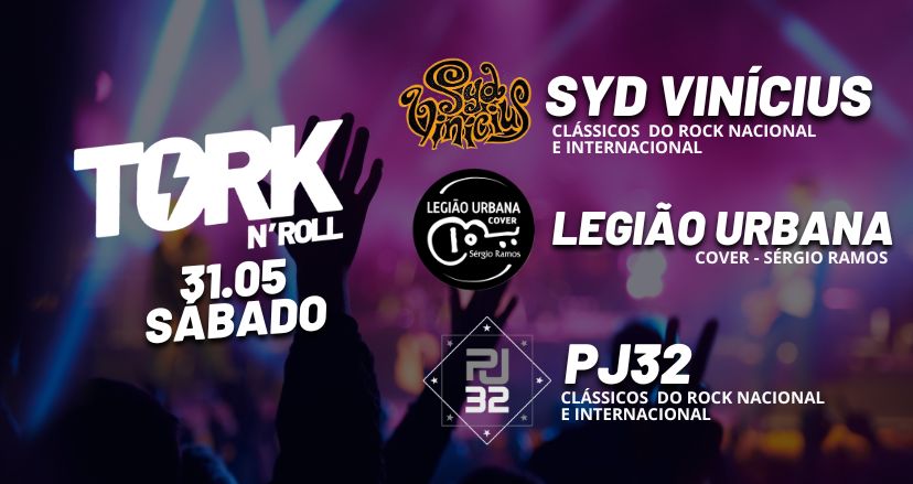SABADO 31/05/2025