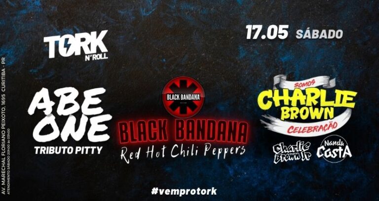 SABADO 17/05/2025