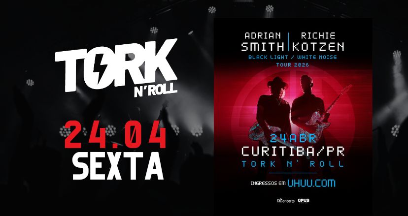 24.04.2026 SMITHKOTZEN