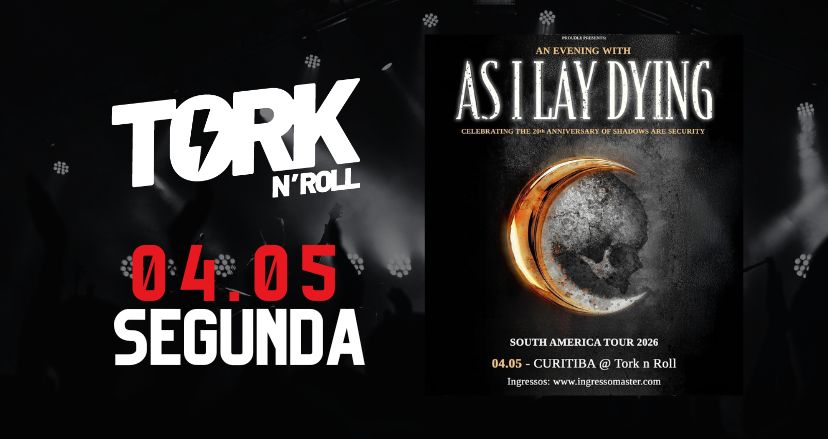 04.05.26 AS I LAY DYING