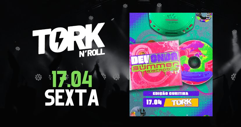 14.04.2026 DEU INDA ELETROHITS