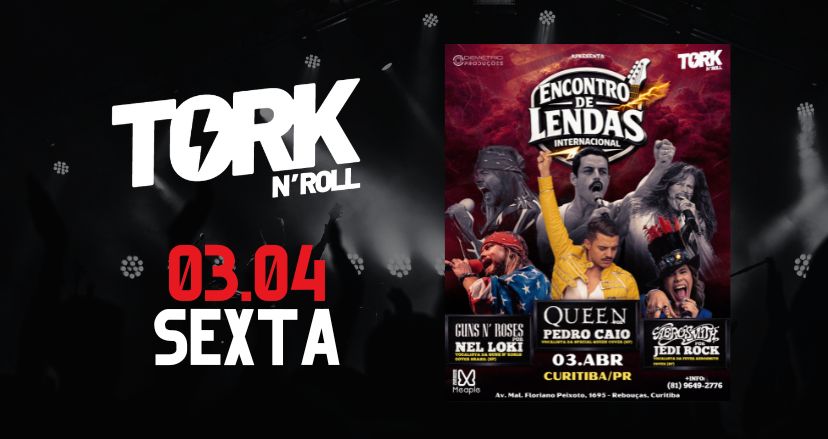 03.04.2026 ENCONTRO DE LENDAS