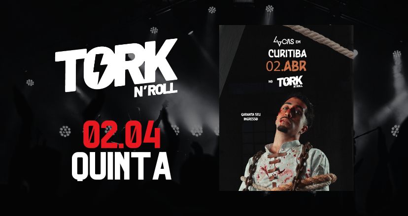 02.04.26LVCAS – “amnd” (abatido mas não derrotado)